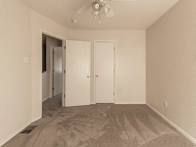 4101A Gus Dr — Photo 20