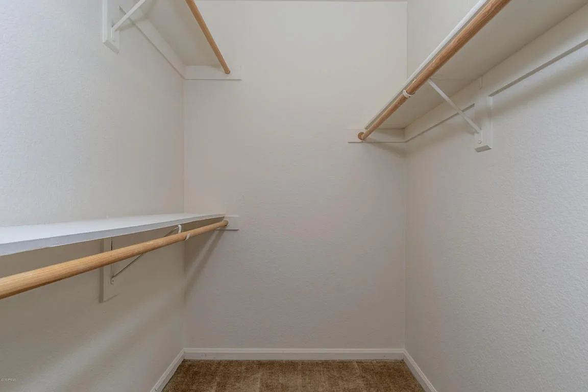 1 bed, 629 sqft, $1,600 — Photo 4