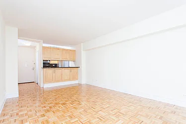 Rented by Mirador Real Estate