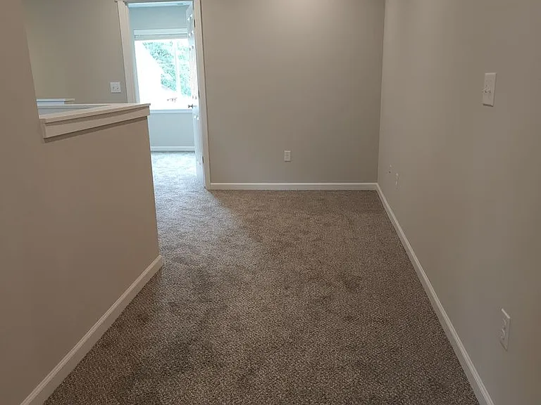 15717 View Dr SE — Photo 42