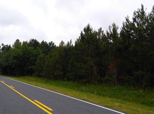 9551 E Reeves Bridge Rd, Linden, NC 28356