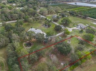 10541 Martha St, Fort Myers, FL 33905