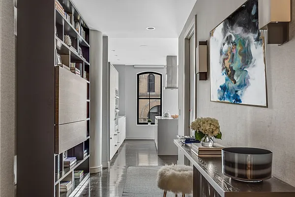 Sold by Compass | media 3