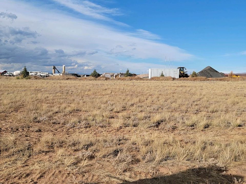 3927 Cherrywood East Loop, Laramie, WY 82070 MLS 220583 Zillow