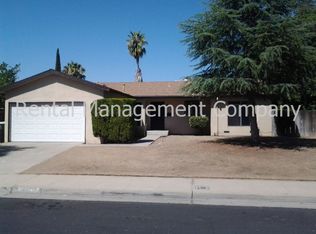 3034 Villa Ave, Clovis, CA 93612