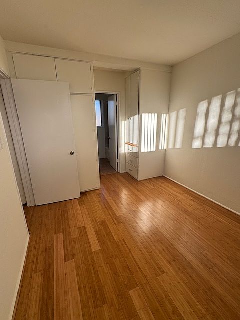 1st image of 1108 E Villa St #H