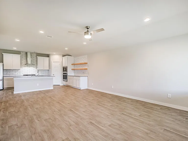 12534 Newport Arch Ln — Photo 4