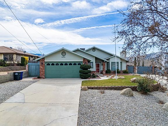 2nd image of 22221 Bogie St