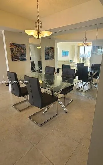 3600 Yacht Club Dr #1204 — Photo 39