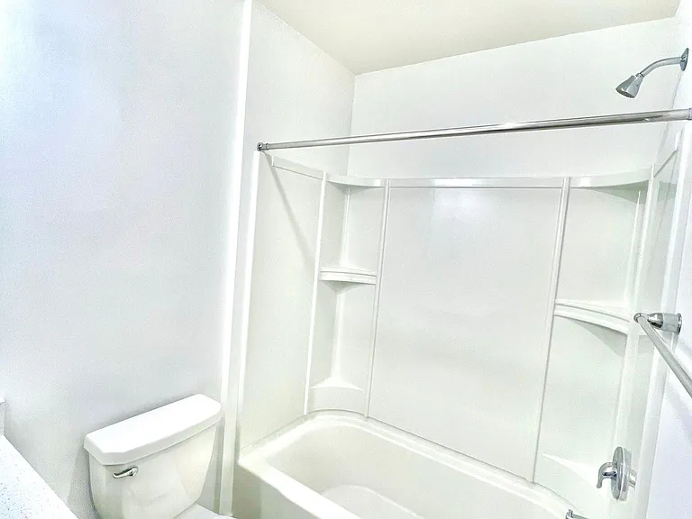 11204 Balsam Pointe Trl — Photo 93