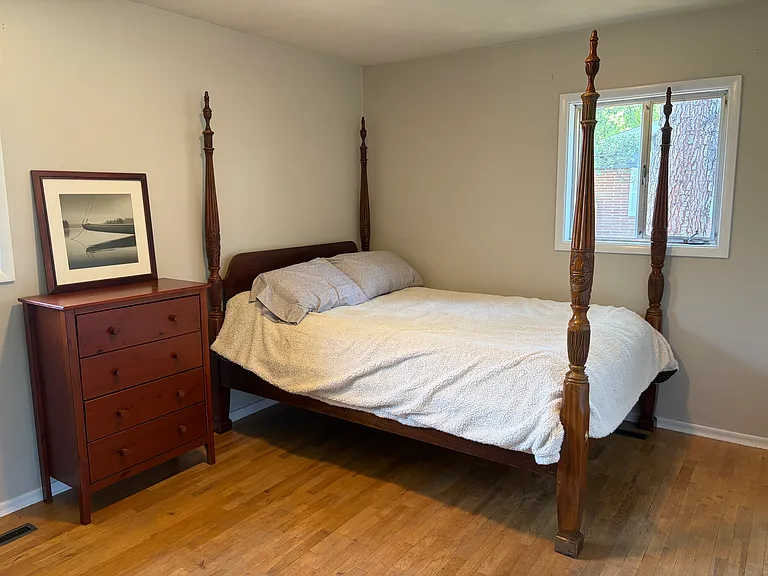4206 Snowmountain Rd — Photo 32