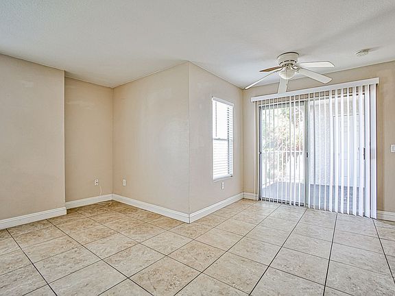 3rd image of 6800 E Lake Mead Blvd Unit 2133