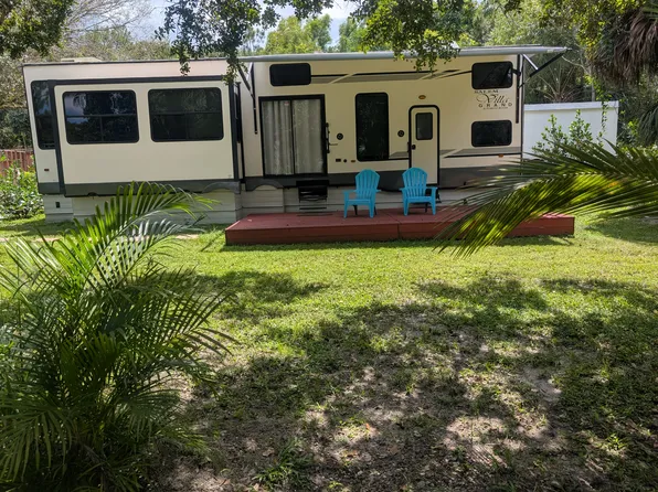 (undisclosed Address), Jupiter, FL 33478