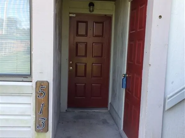 513 Abbot Muse, Virginia Beach, VA 23452