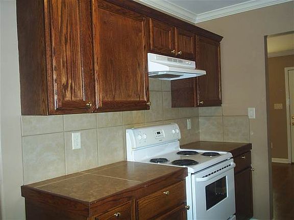 From a previous listing