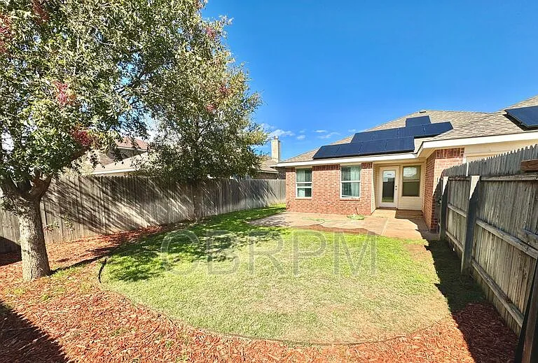 5207 Harvard St — Photo 22