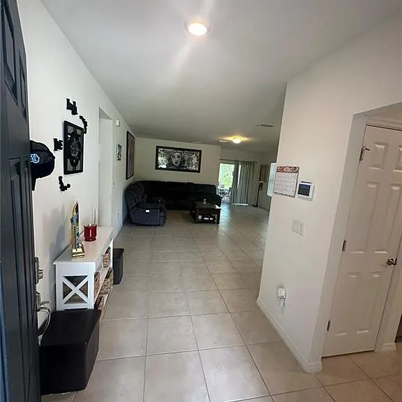 4115 14th Ave NE — Photo 29