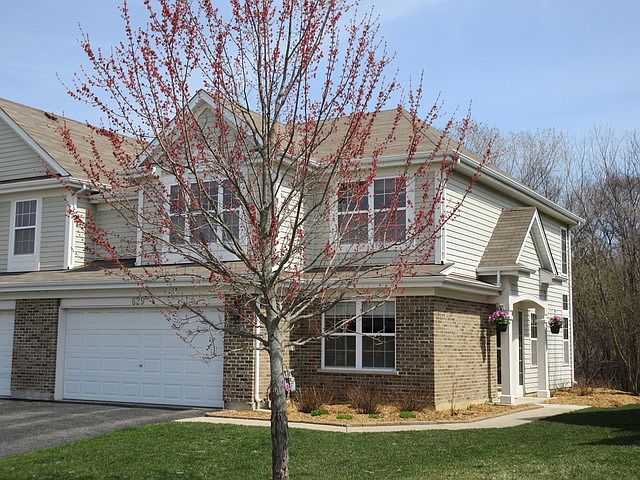1st image of 629 Crystal Springs Ct