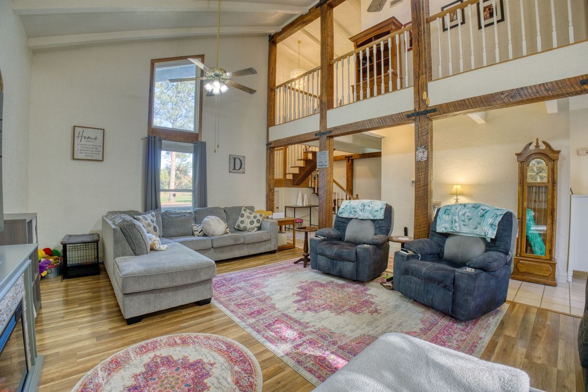 next background image