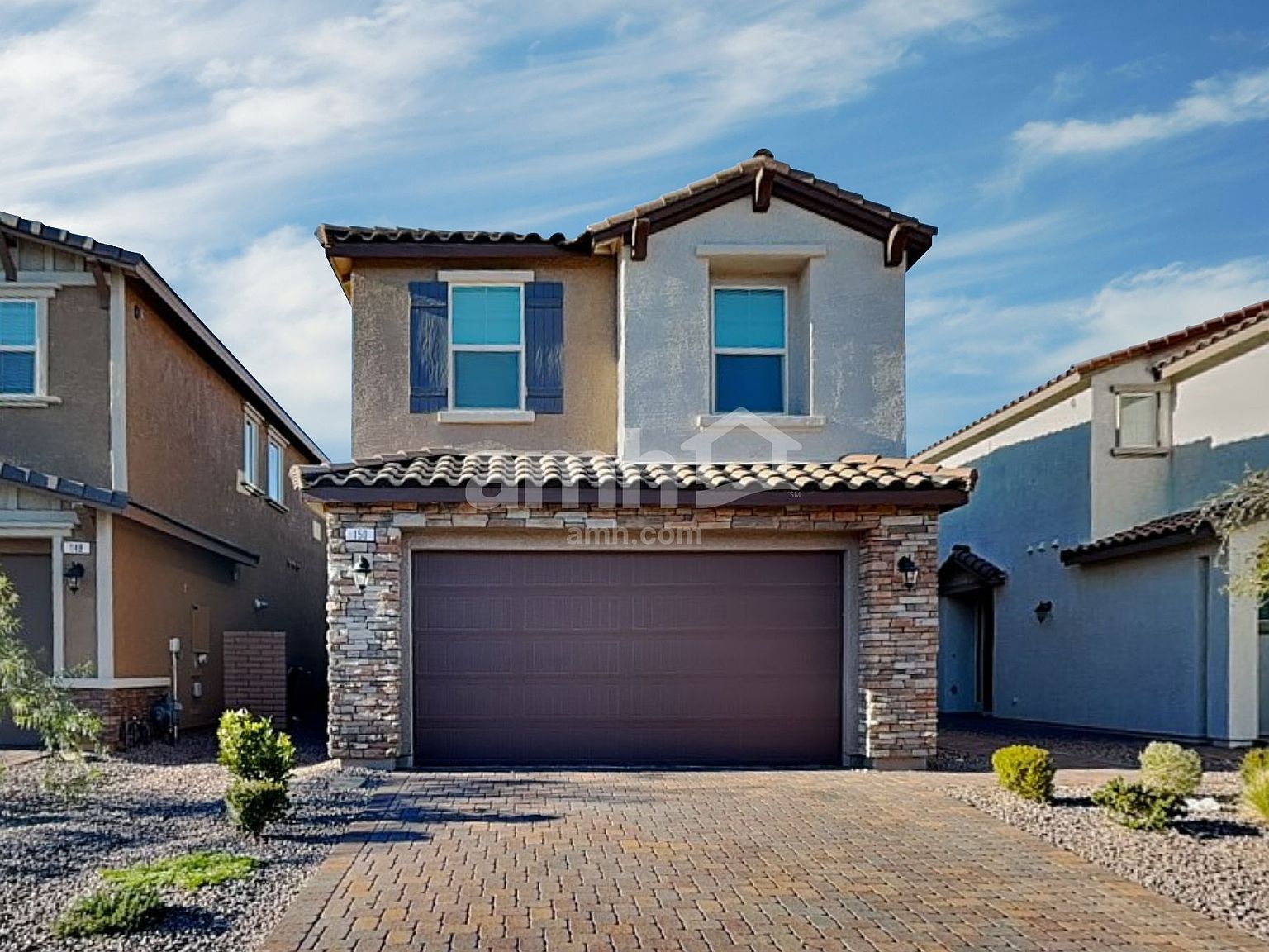 150 Nico Azalea Ln, Henderson, NV 89015 | Zillow