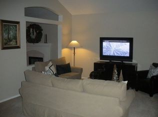 620 Livengood Dr, Paradise, NV 89123