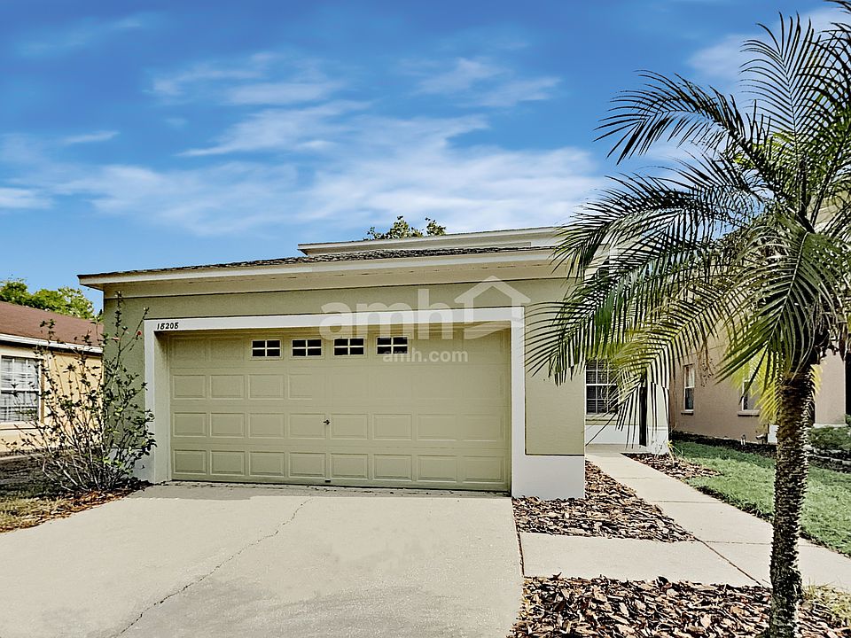 1st image of 18208 Birdwater Dr