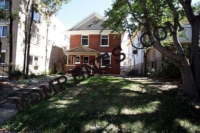1st image of 1540 N Ogden St