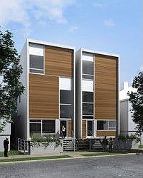 5th image of 2225 W Race Ave