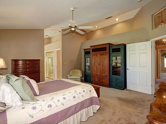 3rd image of 8229 Dressage Way