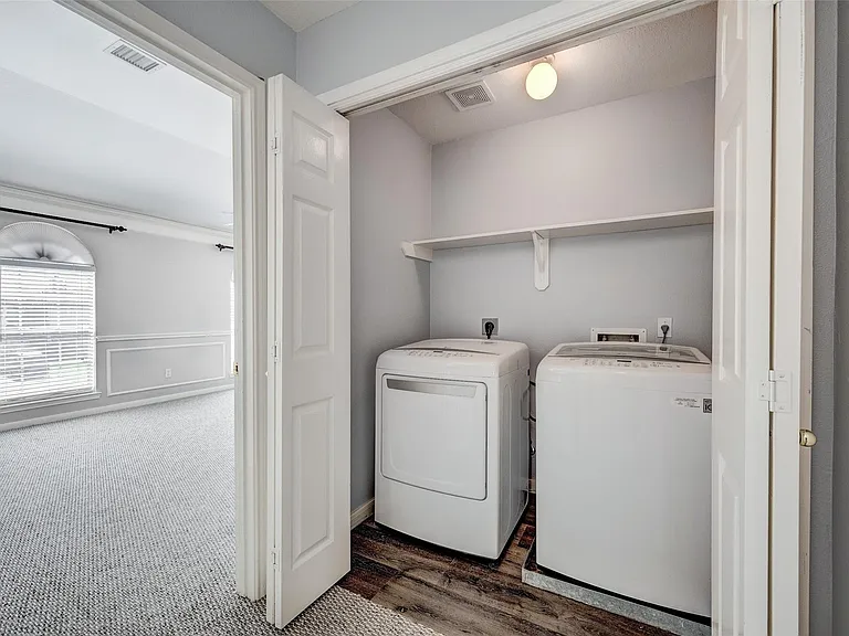21318 Rose Hollow Ln — Photo 19