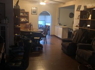 507 Gardenia Ave, Fort Pierce, FL 34982