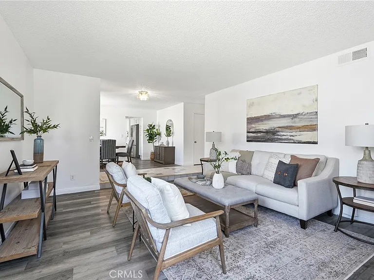 24420 Alliene Ave #3 — Photo 5