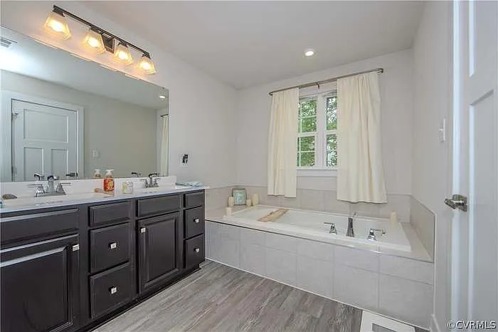 7236 Ingot Pl — Photo 21