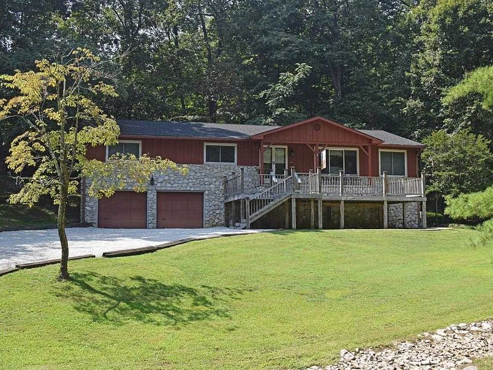 1st image of 14500 Shady Valley Dr