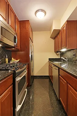 Sold by Corcoran | media 4