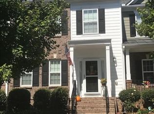 1235 Park Pass Way, Suwanee, GA 30024