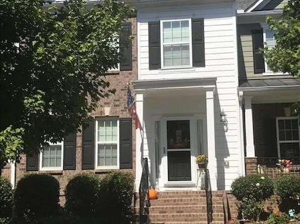 1235 Park Pass Way, Suwanee, GA 30024