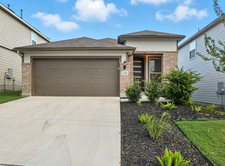 13206 Edith Gdns, San Antonio, TX 78253