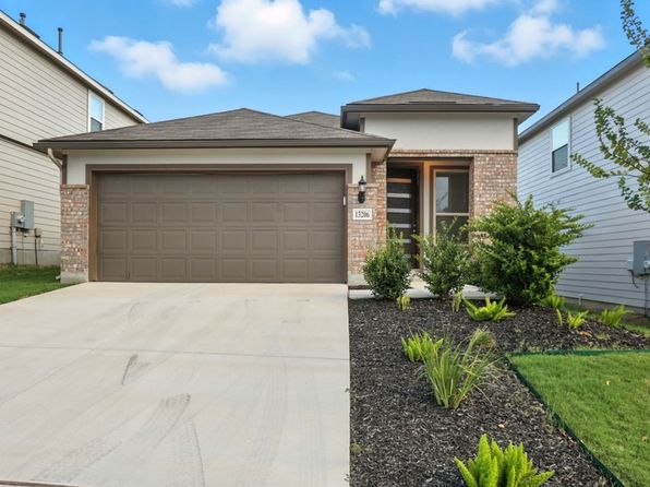 13206 Edith Gdns