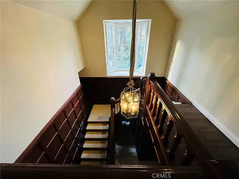4110 Woodleigh Ln — Photo 14