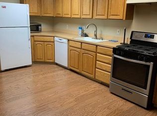 1512 W Lake St, Fort Collins, CO 80521