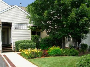 332 Potomac Dr, Basking Ridge, NJ 07920