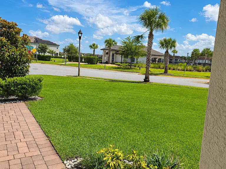 15007 Willow Arbor Cir — Photo 2