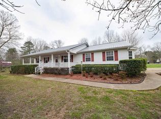 1013 Horton Rd SE LOT 40, Cleveland, TN 37323