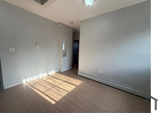 725 E 181st St #3A — Photo 3