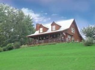 1941 Tellico Reliance Rd, Reliance, TN 37369