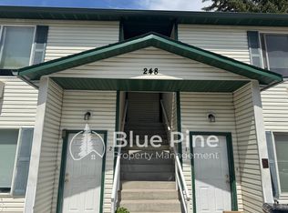 248 E Jackson St #4, Blackfoot, ID 83221