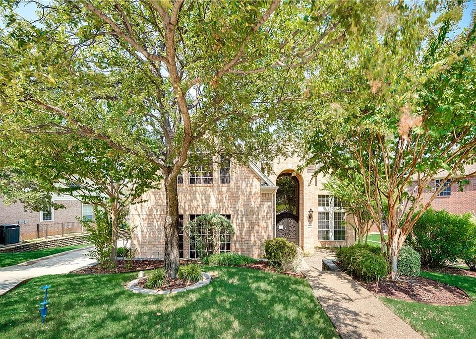 1st image of 3308 Castlewood Blvd