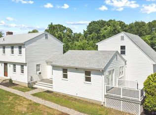 754 West Rd, Salem, CT 06420