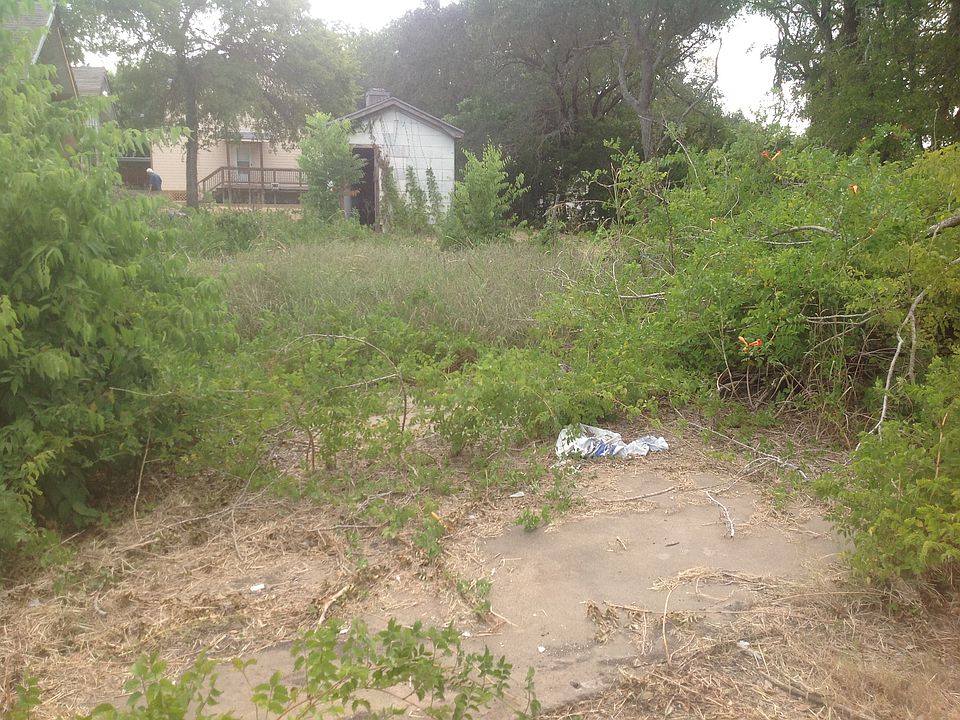 2nd image of 0 B Elm